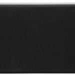 Polk Audio Legend L400 Premium Center Channel Speaker thumbnail 4
