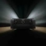 Marantz Cinema 50 110 Watt Channel 9.4 Av Receiver thumbnail 3