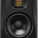 Adam Audio t7v Nearfield Powered Studio Monitor (single) thumbnail 1