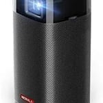 Anker Nebula Apollo Smart Wi-fi Pocket Size, 200 Ansi Lumen Portable Projector thumbnail 1