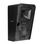 Klipsch KPT-8060-H thumbnail 2