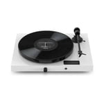 Pro-Ject Juke Box E1 - Turntable thumbnail 4