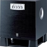 Yamaha - Yst-sw315 Subwoofer thumbnail 1