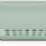 Bose SoundLink Flex Portable Bluetooth Speaker (2nd Gen) alpine-sage thumbnail 4