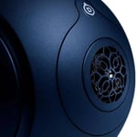 Devialet Phantom Ii 98 Db Compact Wireless Speaker indigo-blue thumbnail