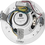 Jbl Ics05m Ceiling Speakers For Background Music - (set Of 4) thumbnail 2