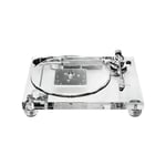 Audio Technica AT-LP2022 - Fully Manual Belt-Drive Turntable thumbnail 3
