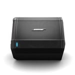 Bose S1 Pro - Bluetooth Speaker System thumbnail 3