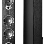 Polk Audio Rtia7 High Performance Floorstanding Speakers (pair) thumbnail 1