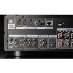 Denon PMA-900HNE - Integrated Network Amplifier thumbnail