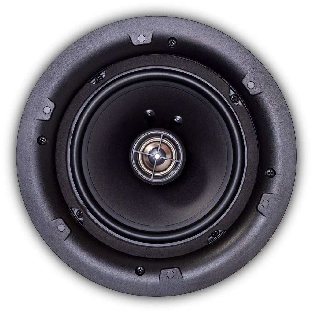 Cambridge Audio C165 Premium In-Ceiling Speaker Each
