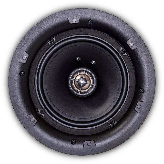 Cambridge Audio C165 Premium In-Ceiling Speaker Each