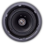 Cambridge Audio C165 Premium In-Ceiling Speaker Each thumbnail 1
