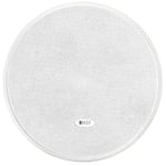 Kef Ci130er-ultra thin Bezel In-ceiling Dolby Atmos Speaker (each) thumbnail 2