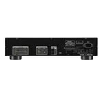 Denon DCD-900NE - CD Player thumbnail 2