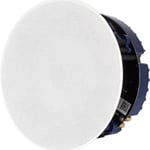 Lithe Audio 03200 - 6.5 Inches Bluetooth In-ceiling Speaker (each) thumbnail 2
