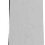 Klipsch CS-16W SkyHook Cinch in wall speaker thumbnail 4