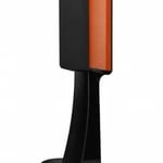 Revel Gem2 Bookshelf Speakers (pair) thumbnail 3