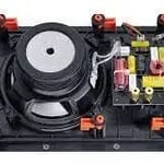 Magnat Signature Iwt-162 In-wall Speaker (pair) thumbnail 3