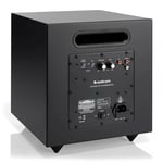 Audio Pro Addon C-SUB WiFi Wireless Multi-Room Subwoofer thumbnail 2