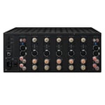 Emotiva XPA-9 Gen3 - 9 Channel Power Amplifier thumbnail 2