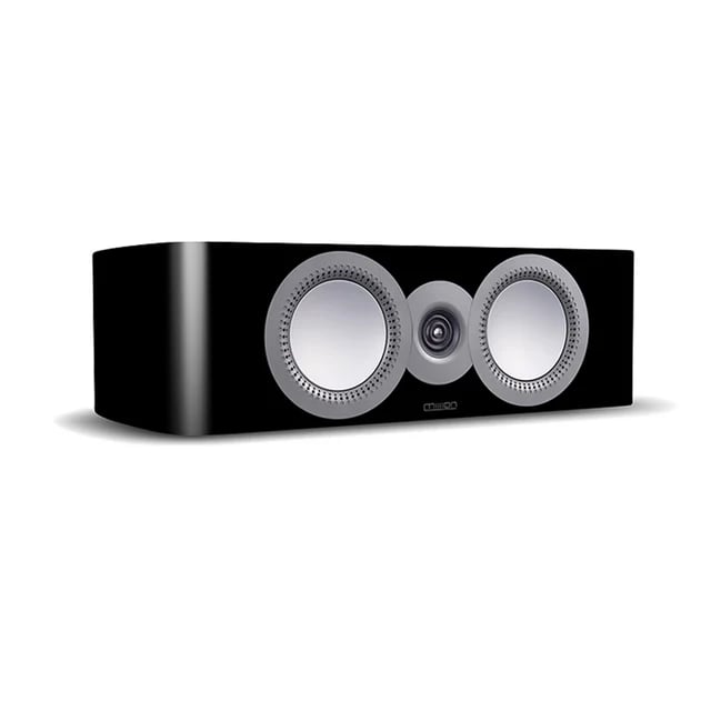 Mission Zx-c1 Centre Speaker