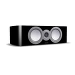 Mission Zx-c1 Centre Speaker thumbnail 1