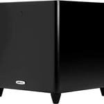 Polk Audio Dsw Pro 550wi Powered Subwoofer thumbnail 2