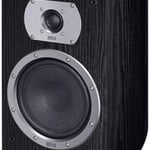 Heco Victa Prime 302 Bookshelf Speakers (Pair) thumbnail 1