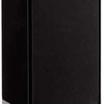 Martin Logan Motion 35xti - Bookshelf Speaker - Pair thumbnail 2