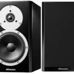 Dynaudio Excite X14 Bookshelf Speakers (pair) thumbnail 2