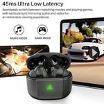 Edifier Brand Wired Headphone G1 thumbnail 4