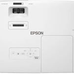 Epson PowerLite 2065 5500-Lumen XGA 3LCD Projector thumbnail