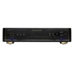 Parasound Halo P6 - 2.1 Channel Preamplifier & DAC Halo thumbnail 2