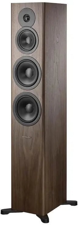Dynaudio Evoke 50 3-way Floorstanding Speaker (pair)