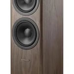 Dynaudio Evoke 50 3-way Floorstanding Speaker (pair) thumbnail 1