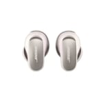 Bose New Quiet Comfort Ultra Wireless Noise Cancelling Earbuds thumbnail 1