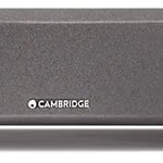 Cambridge Audio tv5 (v2) Soundbase With Bluetooth thumbnail 1
