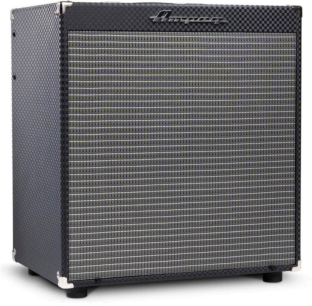 Ampeg Rocket Bass RB-115 Bass Combo Amplifier
