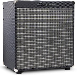 Ampeg Rocket Bass RB-115 Bass Combo Amplifier