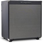 Ampeg Rocket Bass RB-115 Bass Combo Amplifier thumbnail 1