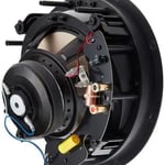 Fyne Audio F502ic In-ceiling Speaker thumbnail 4