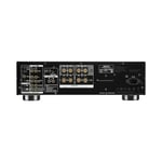 Denon PMA-1700NE - Stereo Integrated Amplifier thumbnail 4