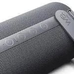 Loewe We Hear 2 Portable Bluetooth Speaker thumbnail 2