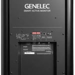 Genelec S360 SAM Studio Monitor thumbnail 2