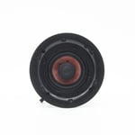 Pure Acoustics RW052 in wall ceiling speaker pair thumbnail 2