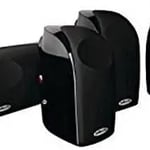 Polk Audio tl1600 5.1 Channel Compact Surround Sound System thumbnail 3