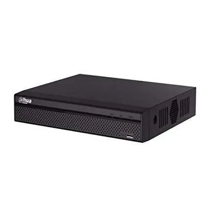 Dahua HD 8 Channel 2MP Support DVR (DH-XVR4B08)