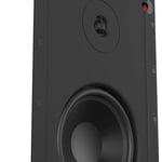 Klipsch CS-16W SkyHook Cinch in wall speaker thumbnail 3
