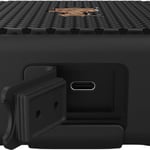 KLIPSCH Austin Portable Bluetooth Speaker thumbnail